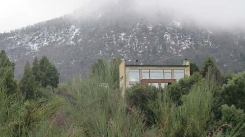 Casa en Lago Gutierrez