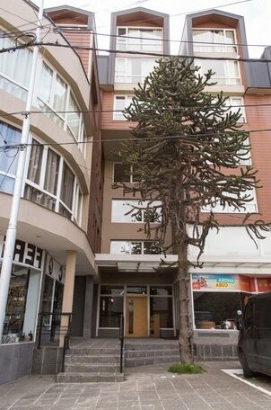 Civico Apartments