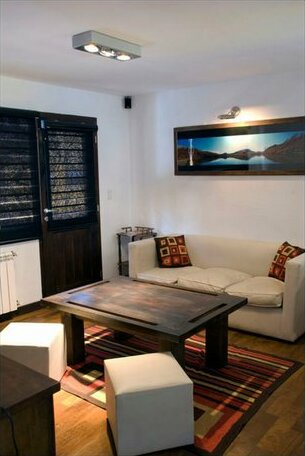 Complejo Base 41 - Photo3