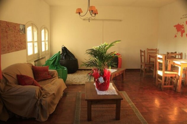 Sofi's Hostel - Photo3