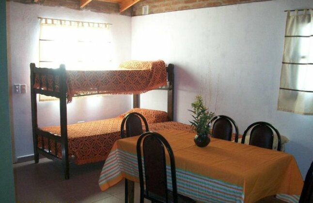 El Once - Photo2