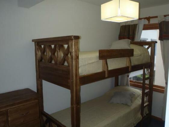 Falkner 8 - Photo3