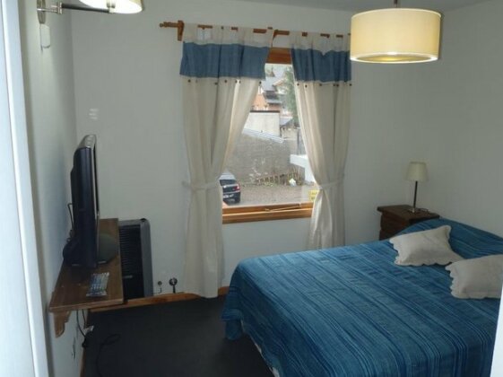 Falkner 8 - Photo4