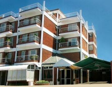 Micerino Flat