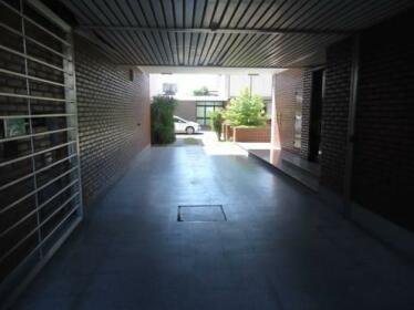Patrimar Departamentos