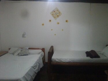 Cabana Maju