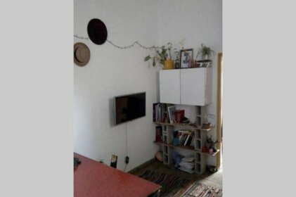 Casa Ananda San Pedro