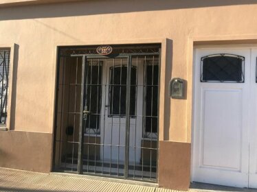 Casa de Beto