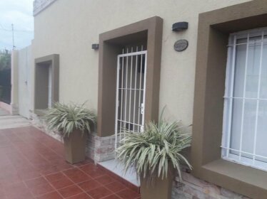 El Rincon de Litoral