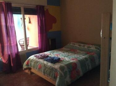 Hostels San Pedro