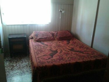 Hotel Brisas