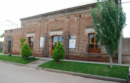 Marvic Hotel