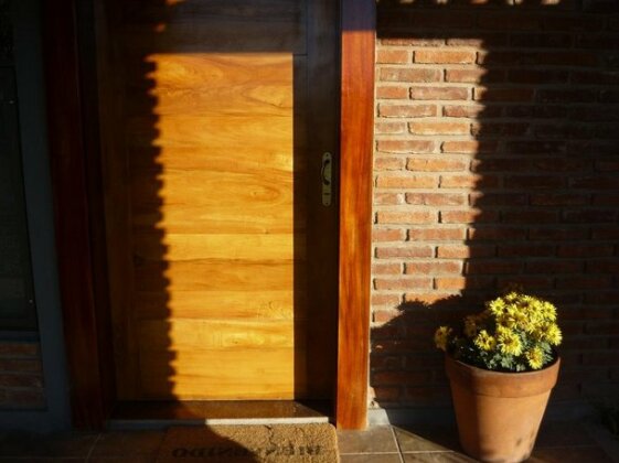 Las Hamacas Santa Ana - Photo3