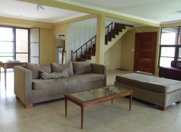 Las Hamacas Santa Ana - Photo5
