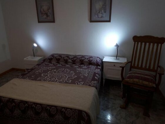 Complejo Peter - Photo2