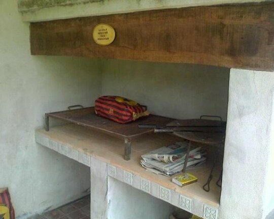 Casa En Raco - Photo3