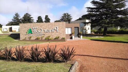Pinar Golf
