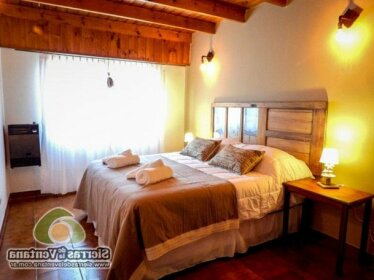 Raices B&B Boutique