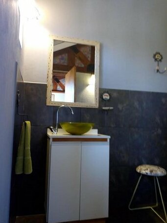 Cabanas La Matilda - Photo2