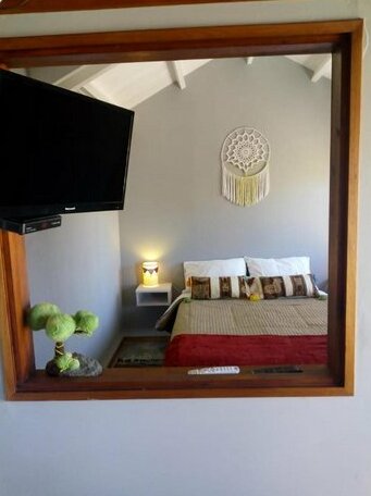 Cabanas La Matilda - Photo5