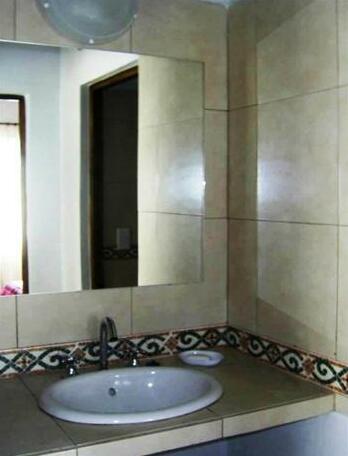 Cabanas Paqarina - Photo2