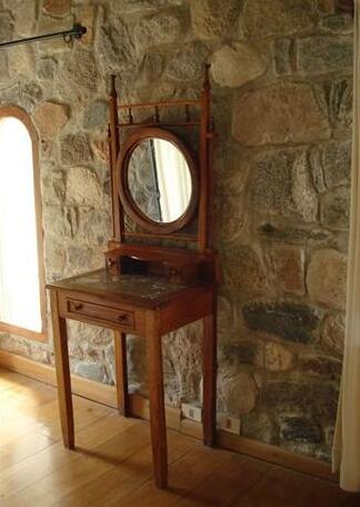 Castillo De Piedra - Photo3