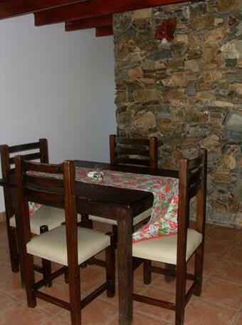 Apart Hotel Curahue - Photo4