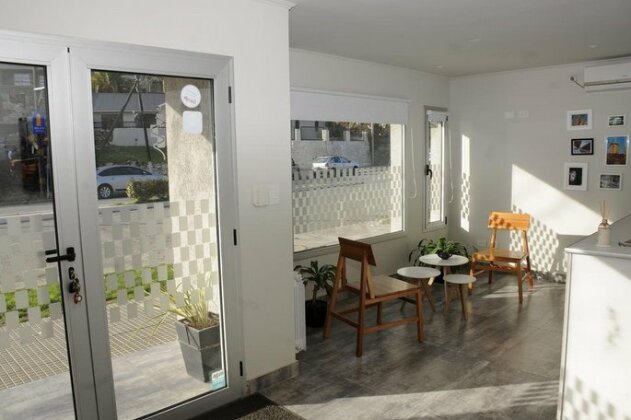Azar Departamentos Tandil - Photo2