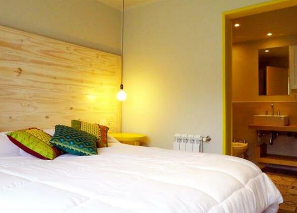 Azar Departamentos Tandil - Photo4
