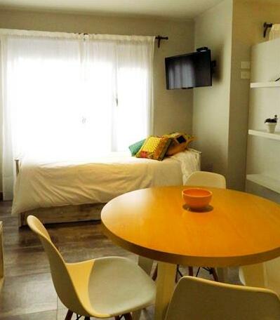 Azar Departamentos Tandil - Photo5