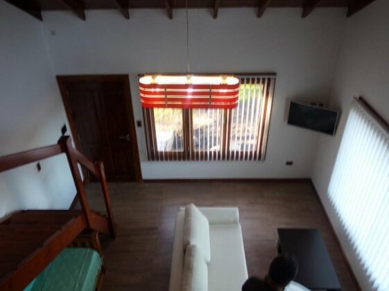 Cabana El Tigre - Photo5