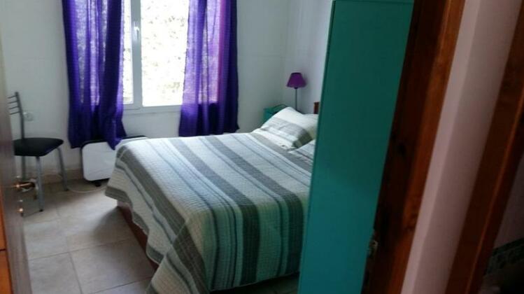 Cabana Tandil I - Photo4