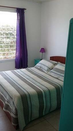 Cabana Tandil I - Photo5