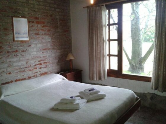 Cabanas La Toscana - Photo4