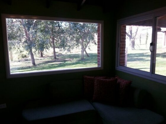 Cabanas Las Dinas - Photo5