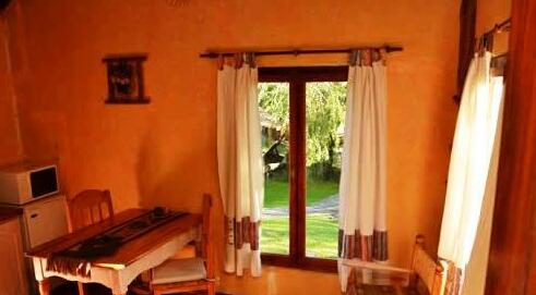 Cabanas y Spa Las Pircas - Photo2