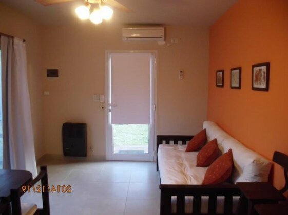 Casa Magnolias - Photo3