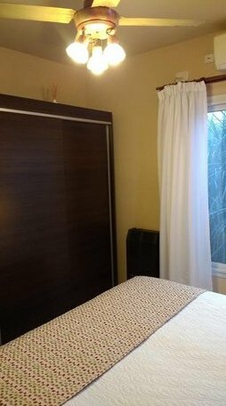Casa Magnolias - Photo4