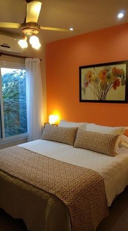 Casa Magnolias - Photo5