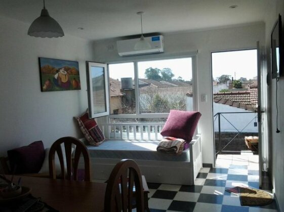 Como en Casa Tandil - Photo2