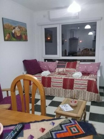 Como en Casa Tandil - Photo3