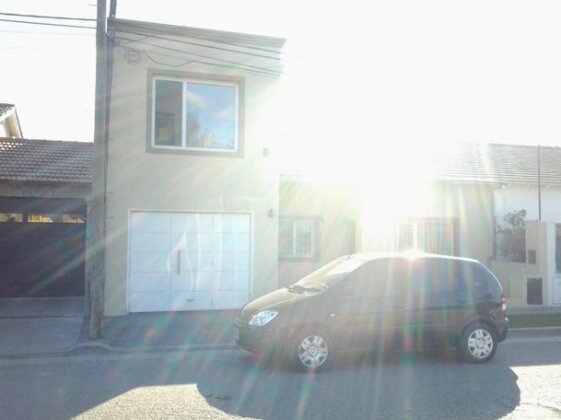 Como en Casa Tandil - Photo4