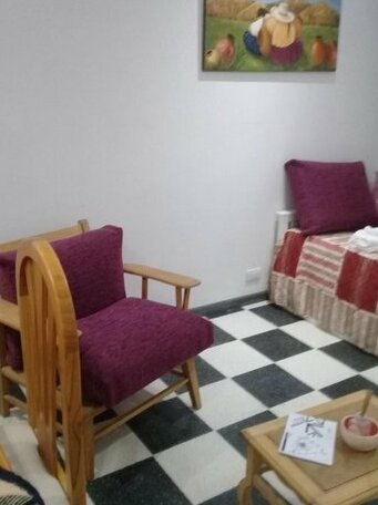 Como en Casa Tandil - Photo5