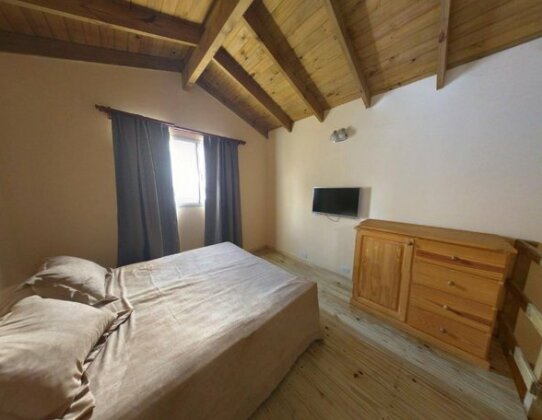 Departamentos tandil - Photo2