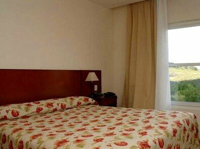 Elegance Hotel Tandil - Photo3