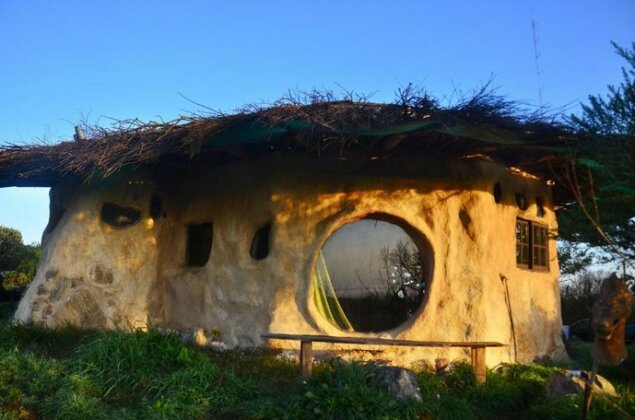 Hobbit House Tandil - Photo5
