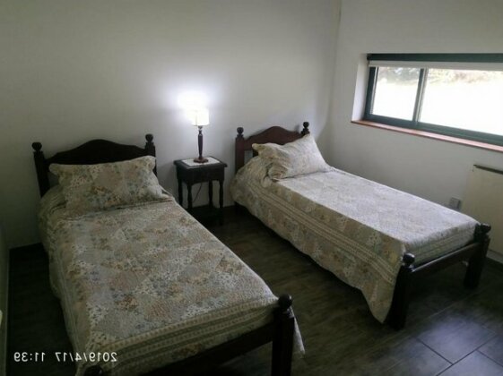 Las Golondrinas Tandil - Photo4