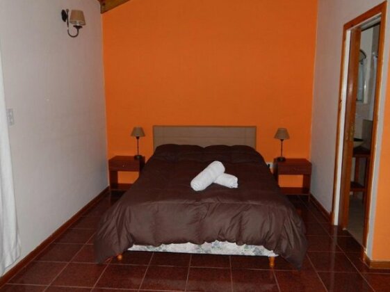 Piedra Caliza - Photo5