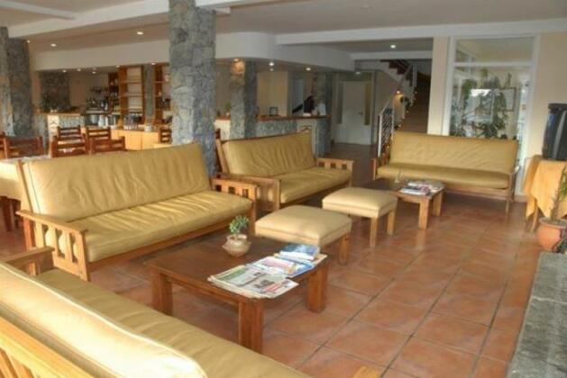 Piedras Del Lago - Photo3
