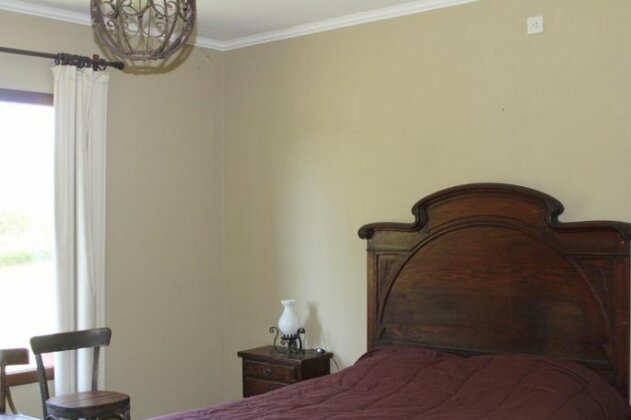 Quinta El Monte - Photo5